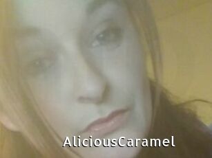 AliciousCaramel