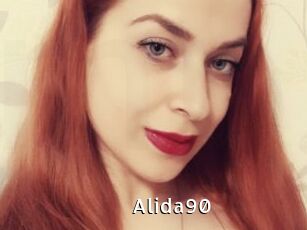 Alida90