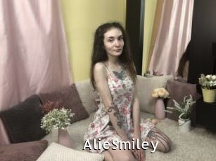 AlieSmiley My Porno Stash