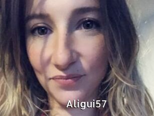 Aligui57