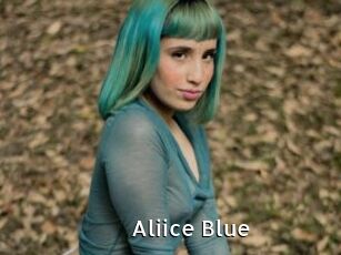 Aliice_Blue
