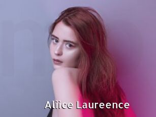 Aliice_Laureence