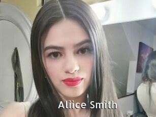 Aliice_Smith