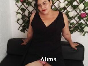 Alima_