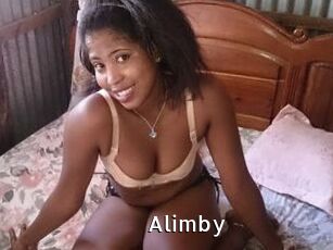Alimby