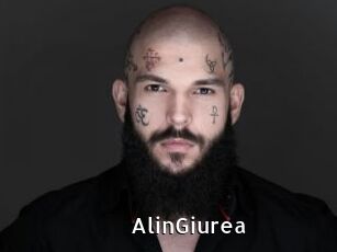 AlinGiurea