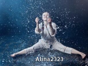 Alina2323
