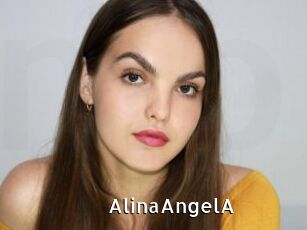 AlinaAngelA