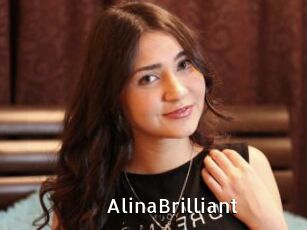 Alina_Brilliant