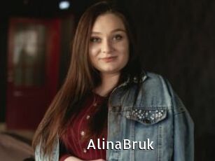 AlinaBruk