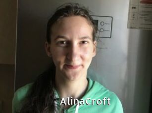 AlinaCroft