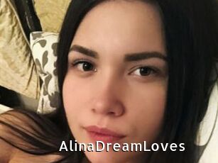 AlinaDreamLoves