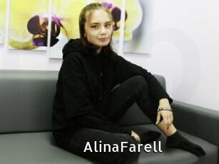 AlinaFarell