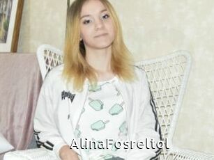 AlinaFosreltol