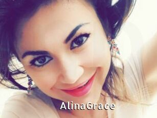 AlinaGrace
