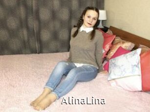 AlinaLina
