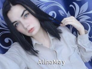 AlinaMay