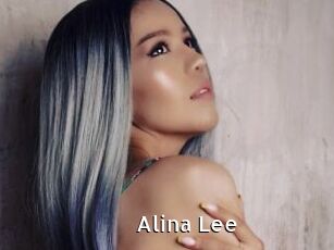 Alina_Lee