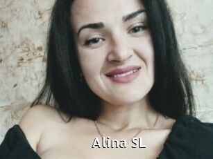 Alina_SL