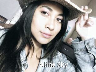Alina_Sky