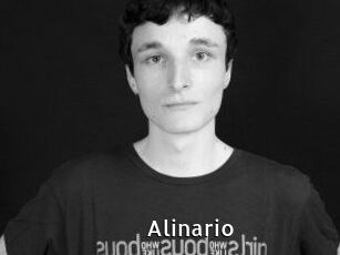Alinario