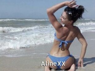 AlineXX
