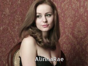 AlinnaRae