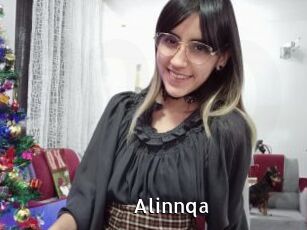 Alinnqa