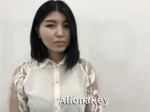 AlionaRey