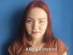 Alira_Vinsens