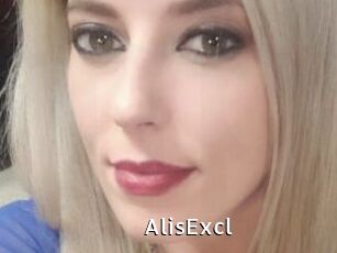 AlisExcl