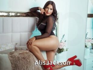 AlisJackson