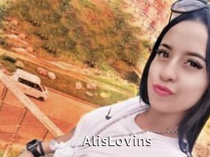 AlisLovins