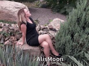 AlisMoon