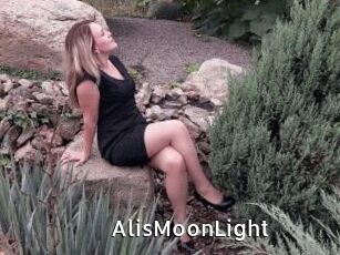 AlisMoonLight