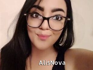 AlisNova