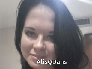 AlisQDans