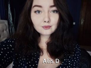 Alis_D