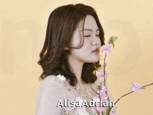 AlisaAdrian