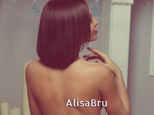 AlisaBru