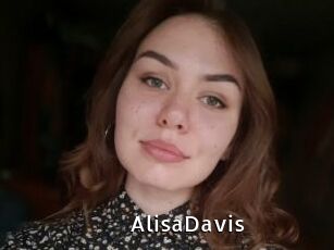 AlisaDavis