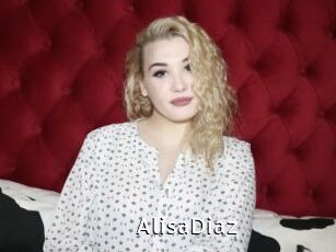 AlisaDiaz