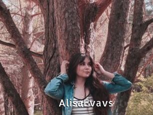 AlisaEvavs