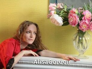 AlisaGordon