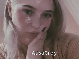 AlisaGrey
