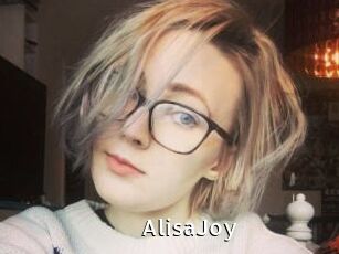 AlisaJoy