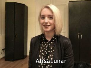 AlisaLunar