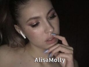 AlisaMolly