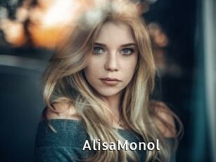 AlisaMonol