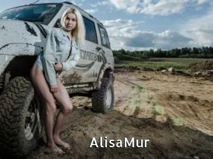 AlisaMur